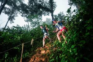 BIB: 
                            <button type="button" onclick="openModal(26202615)" class="btn btn-primary btn-sm float-right btn-popup" data-toggle="modal" data-target=".modal-high-quality">
                        <i class="fas fa-shopping-cart"></i> Add to Cart
                    </button>
                                            <button type="button" onclick="isThisMe(26202615, true)" class="btn btn-success btn-sm float-right btn-popup btn-isme hidden" data-toggle="tooltip" data-placement="bottom" title="นี่คือรูปของคุณใช่ไหม คลิกที่นี่เพื่อเอาเข้าอัลบั้ม">
                        <i class="fas fa-plus"></i> Add to album
                    </button>
                    <button type="button" onclick="isThisMe(26202615, false)" class="btn btn-warning btn-sm float-right btn-popup btn-isnotme hidden">
                        <i class="fas fa-ban"></i> Remove from album
                    </button>